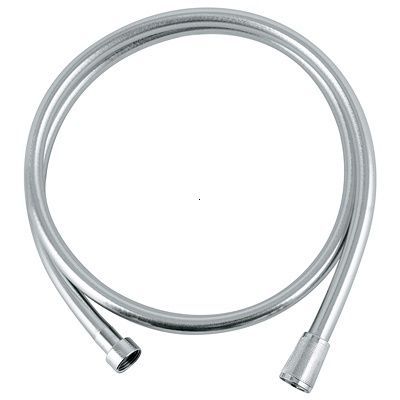 FURTUN DUS SILVERFLEX 1.50 M
